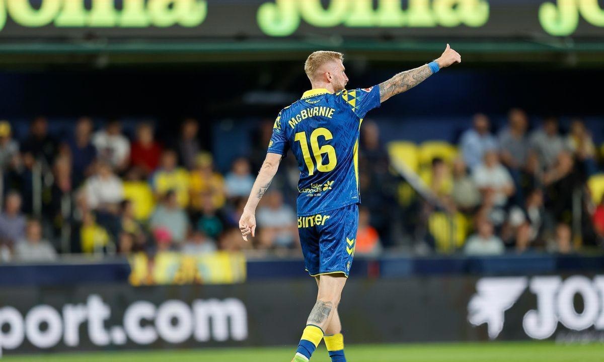 江南官网入口 -今夜体能课后，比利亚雷亚尔复出首秀备战欧篮联，悬念犹存，身体对抗强度拉满的简单介绍