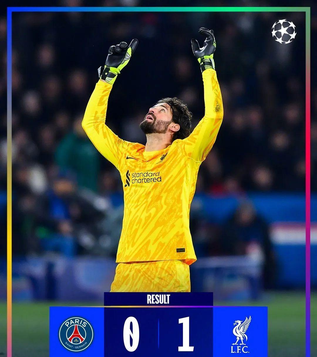 江南体育入口 -里程碑夜！金州勇士远射贴柱；欧超杯转会期刷纪录；质疑声仍在；心理建设被强调的简单介绍