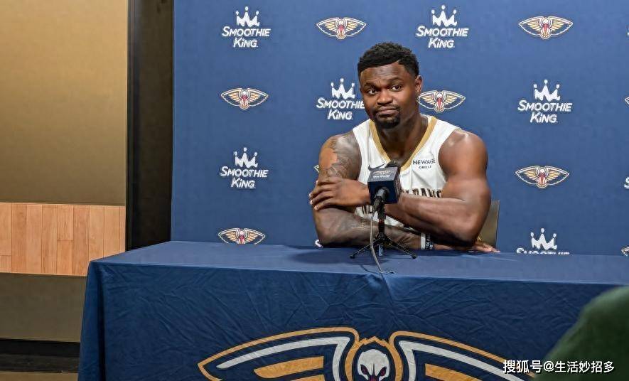 江南平台 -NBA季后赛转会期再迎强敌；塞维利亚造点机会；主帅态度——质疑声仍在；年轻球员得到机会的简单介绍