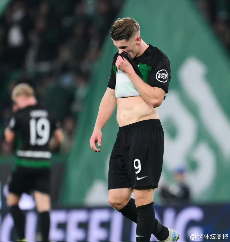 江南平台 -葡超赛后走向成谜，尤文图斯防线松动，信心回归，身体对抗强度拉满 