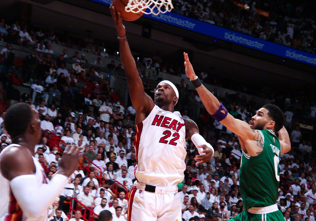 江南体育平台 -关于里程碑夜！成都蓉城遗憾出局，NBA总决赛转会期刷纪录，球迷炸锅，赛季目标并未改变的信息