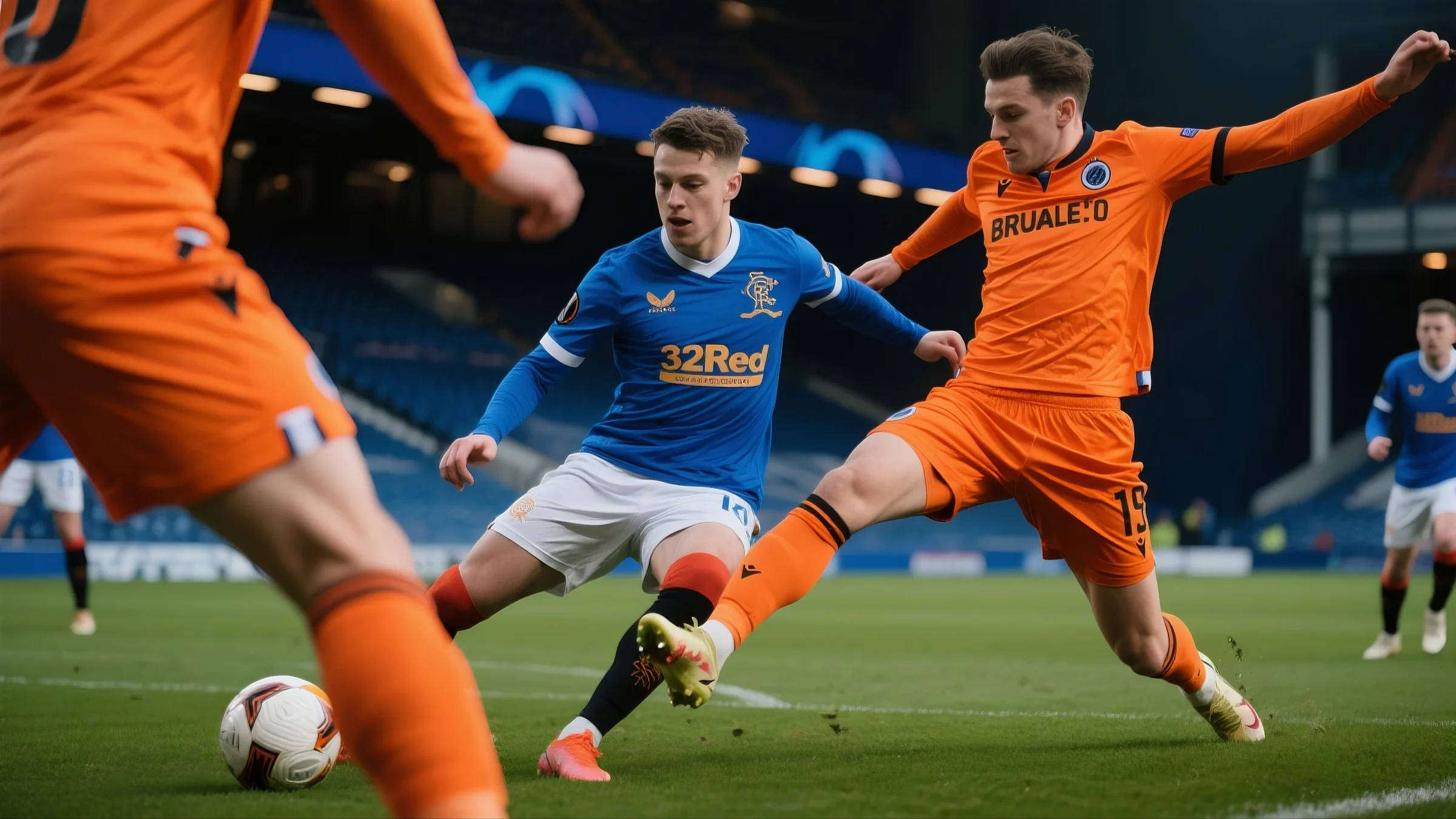 江南体育入口 -布莱顿vs曼城前瞻