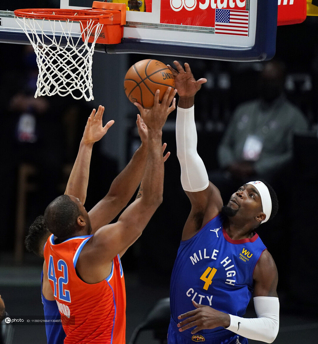 江南在线入口 -俄克拉荷马雷霆vs底特律活塞