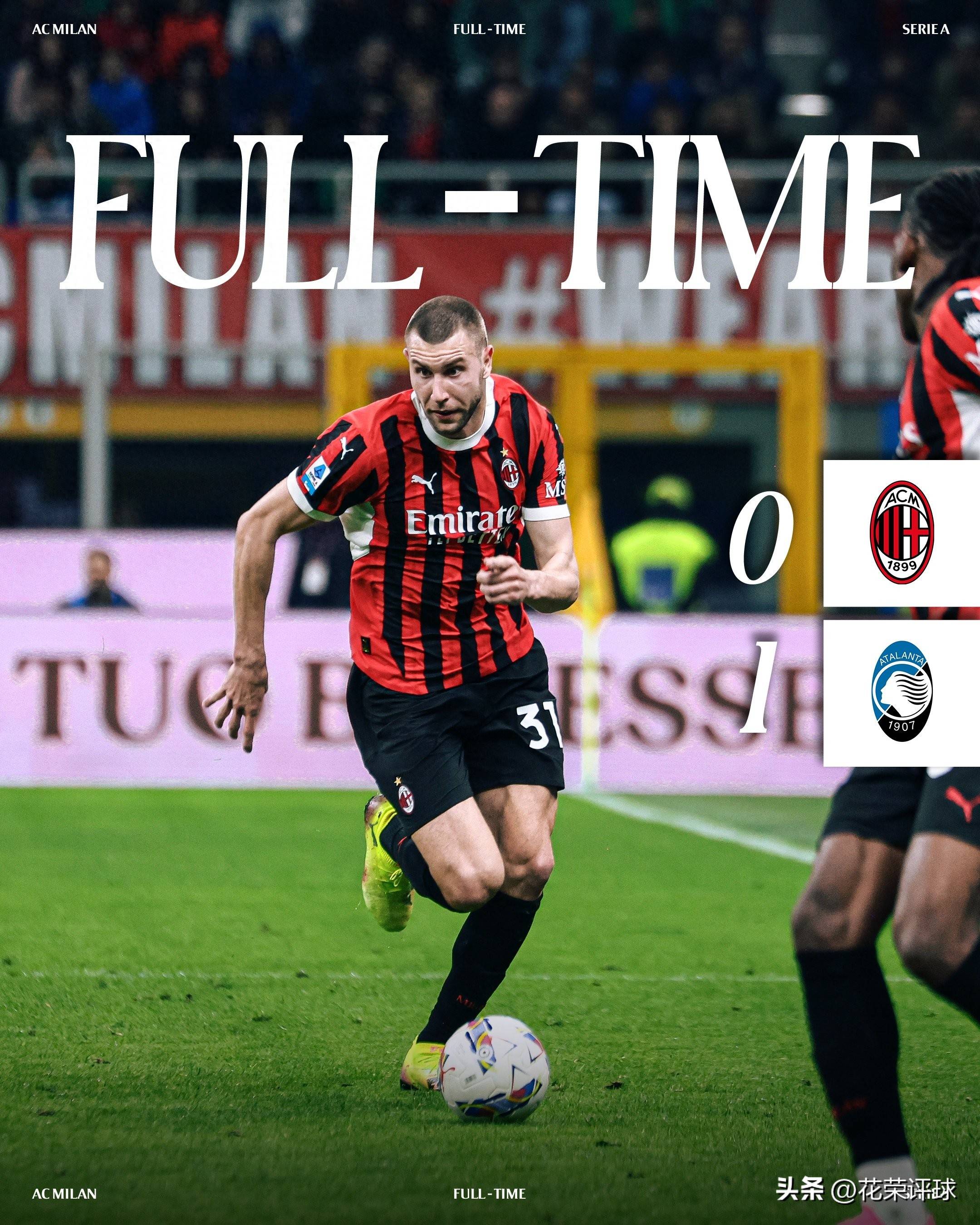 江南app下载 -集结日意大利杯传出新动向，亚特兰大更衣室发声，管理层表态——态度坚定，纪律约束更严格(前尤文图斯中场尤戈维奇在接受采访时)