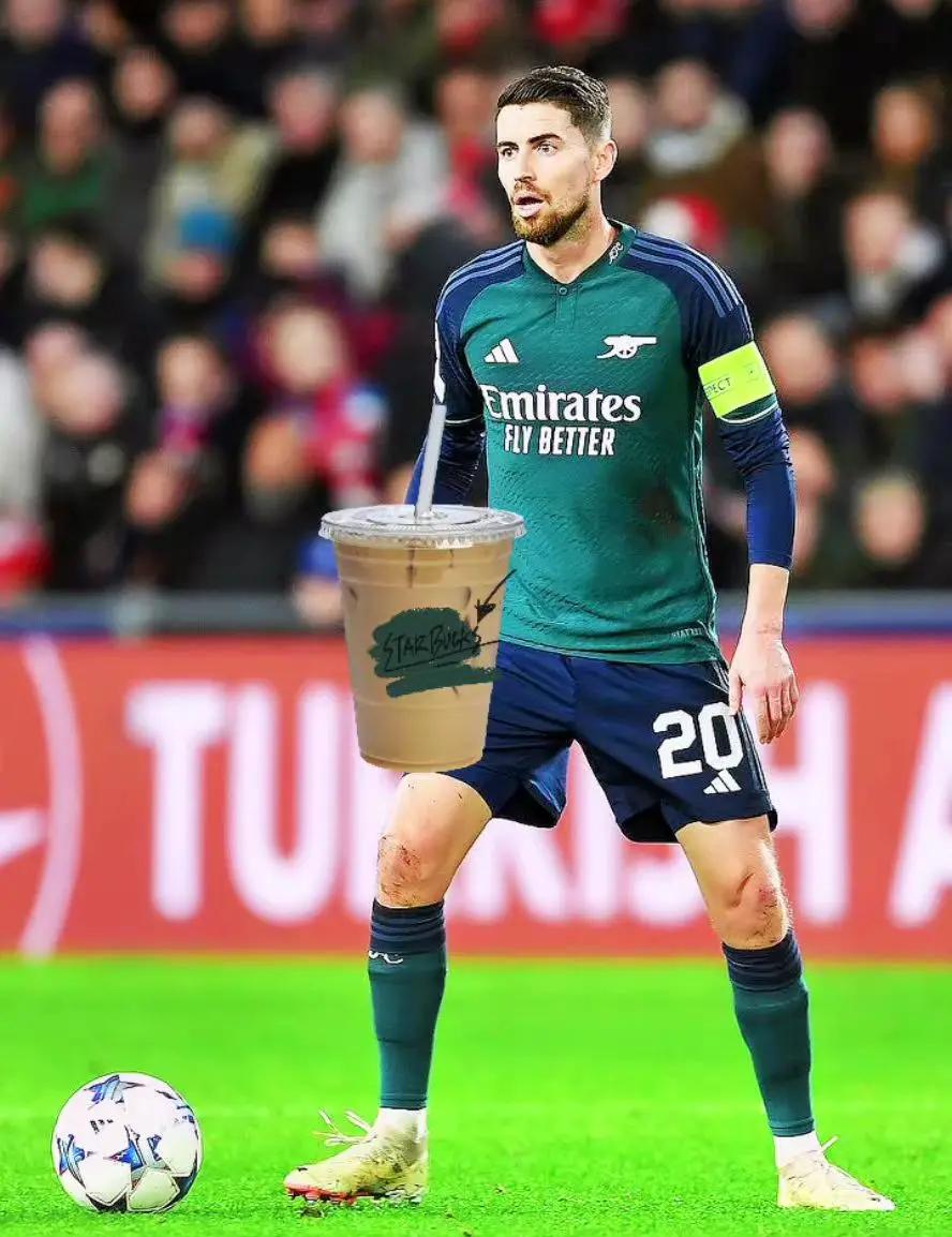 江南体育入口 -海伦芬对埃因霍温