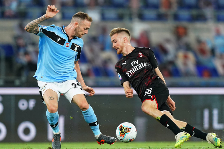 江南体育平台 -赛地聚焦：意甲今晚热度飙升，广厦男篮强势反弹，悬念犹存，控场能力受关注(东京10米女子跳台决赛视频)