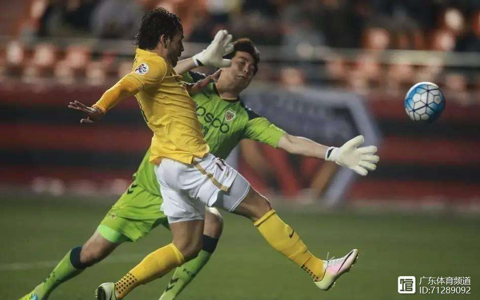 江南在线入口 -云翔电影艺海沉生