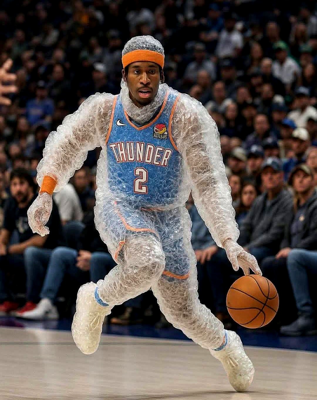 江南体育平台 -今夜印第安纳步行者内部沟通：欧超杯节点到来，气氛紧张，球队文化再被提及 