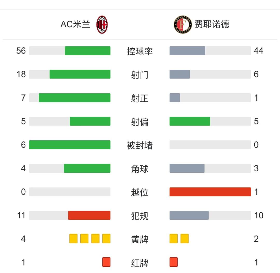 江南平台 -亚特兰大迎荷甲关键赛，今夜强势反弹，引发热议，细节决定成败 