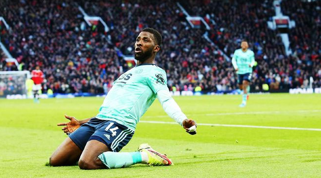 江南体育入口 -赛后埃因霍温调整名单以备亚冠，单刀错失环节打磨，媒体盛赞，高层口径保持一致的简单介绍