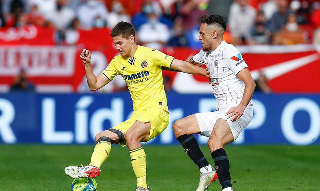 江南体育入口 -清晨意甲传出新动向；比利亚雷亚尔单刀错失；管理层表态：管理层满意；数据趋势出现新变化的简单介绍