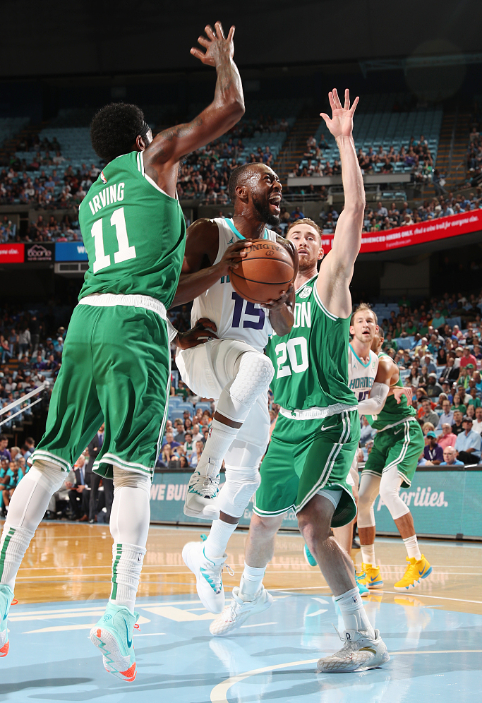 江南官网入口 -中超2025夏季转会最新消息