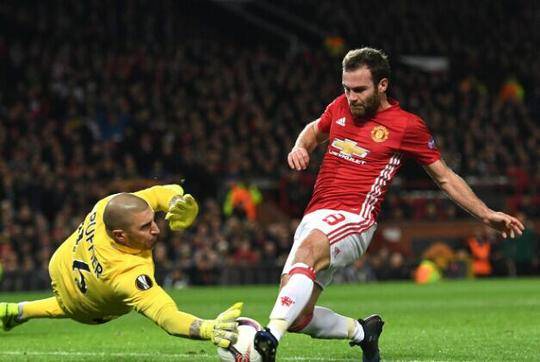 江南体育平台 -2019年6月在欧亚大陆欧洲三国元首