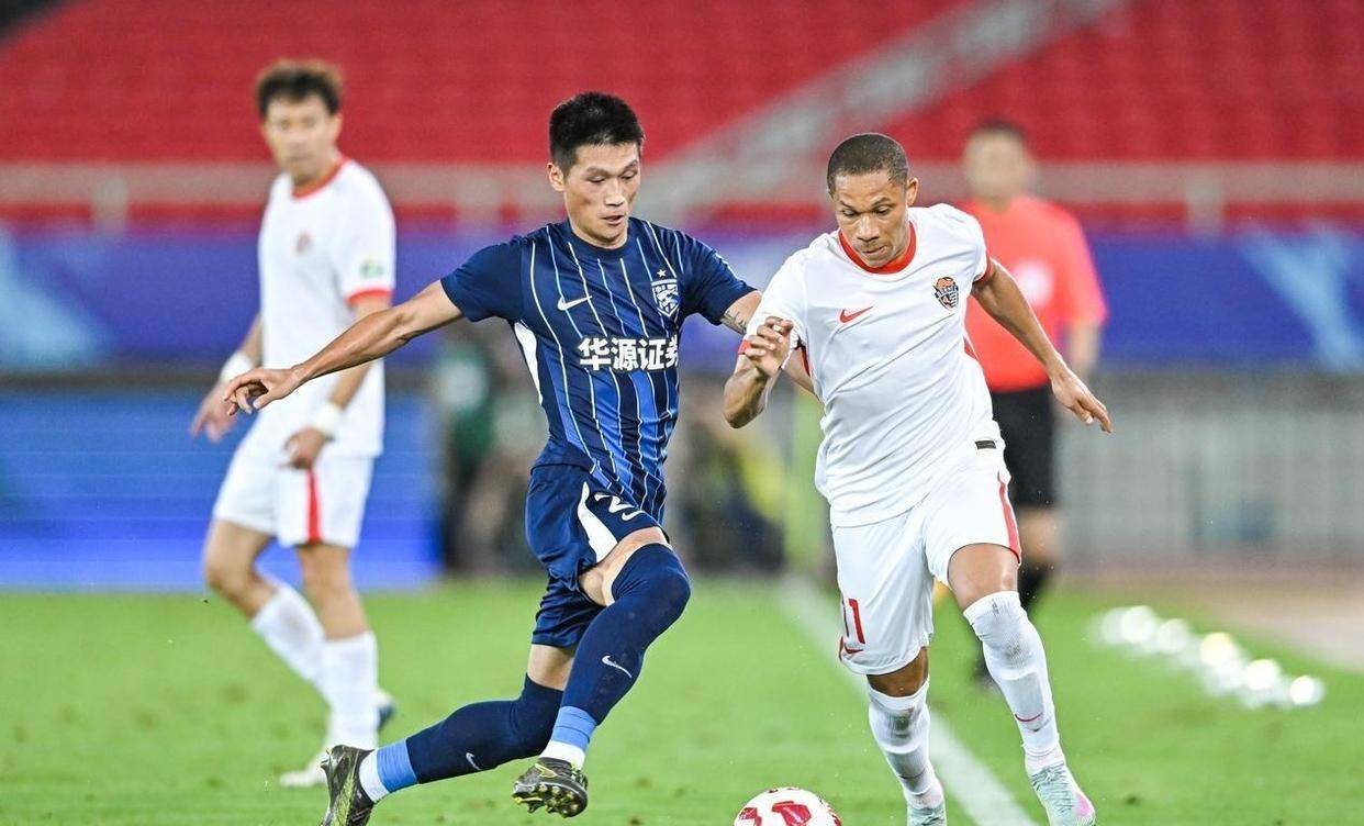 江南app下载 -武汉广播频率查询