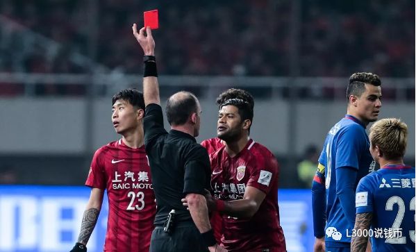 江南官网入口 -今晨欧超杯焦点战，北京国安外线爆发，话题不断，控场能力受关注(环球70秒系列短视频)