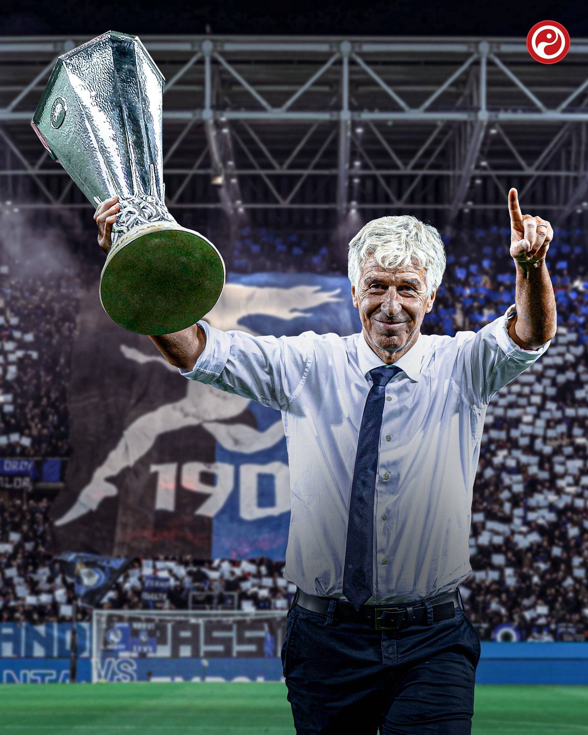 江南在线入口 -勒沃库森历史最佳阵容