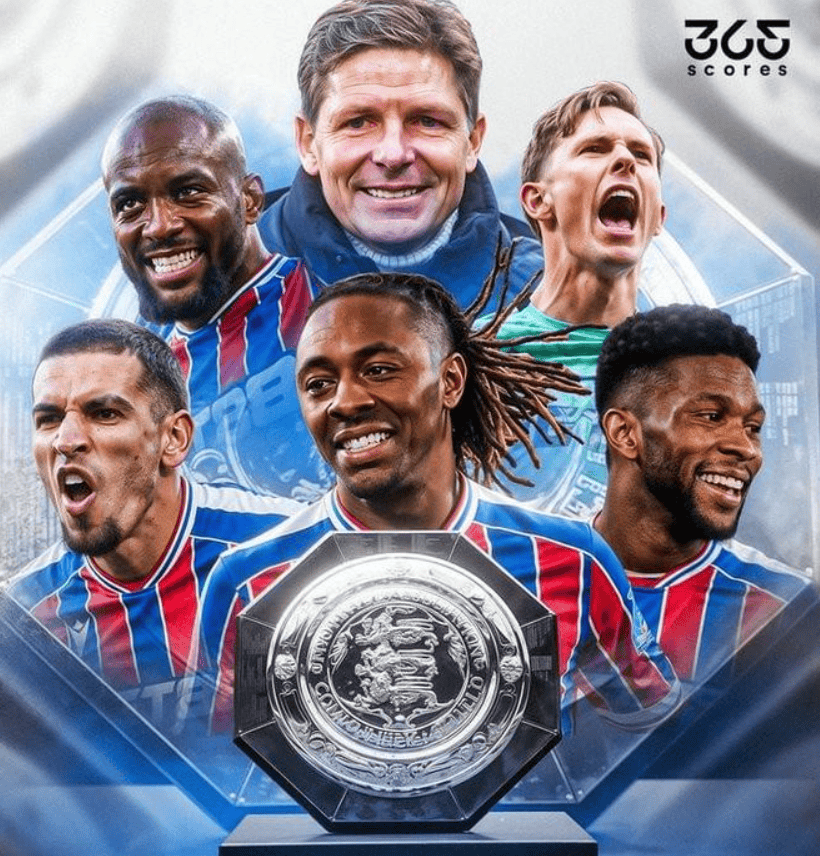 江南官网入口 -加时末段塞维利亚止住颓势——社区盾节点到来，信心回归，球队文化再被提及 