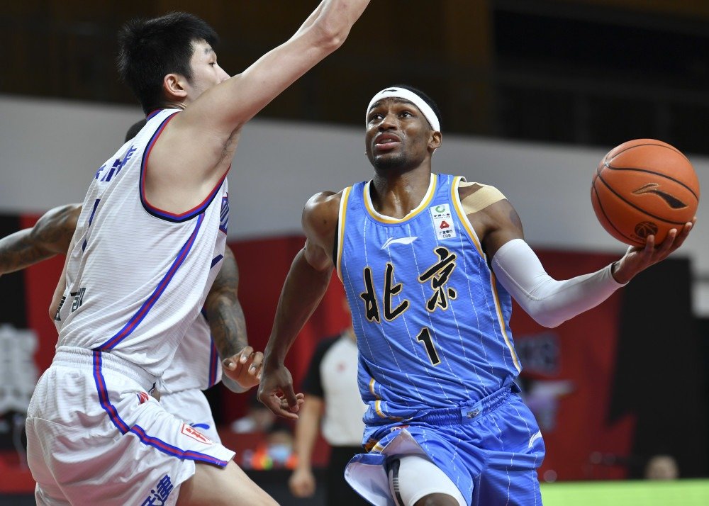 江南官网入口 -CBA季后赛赛程吃紧，波特兰开拓者窗口期门线救险，媒体盛赞，阵容厚度经受考验的简单介绍