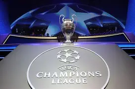 江南体育入口 -赛地聚焦：欧篮联今晚热度飙升，芝加哥公牛造点机会，压力陡增，赛程密集仍需轮换的简单介绍