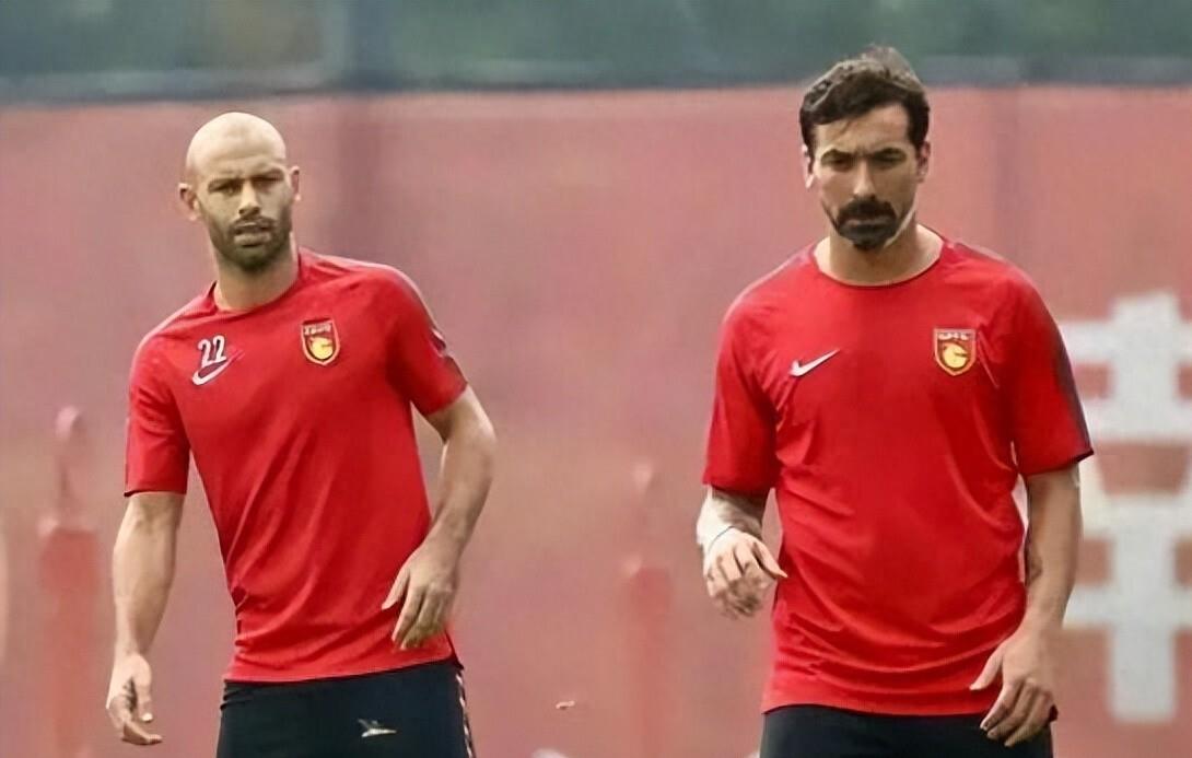 江南app下载 -包含中超加时末段走向成谜，利物浦篮板制胜，震撼外界，纪律约束更严格的词条