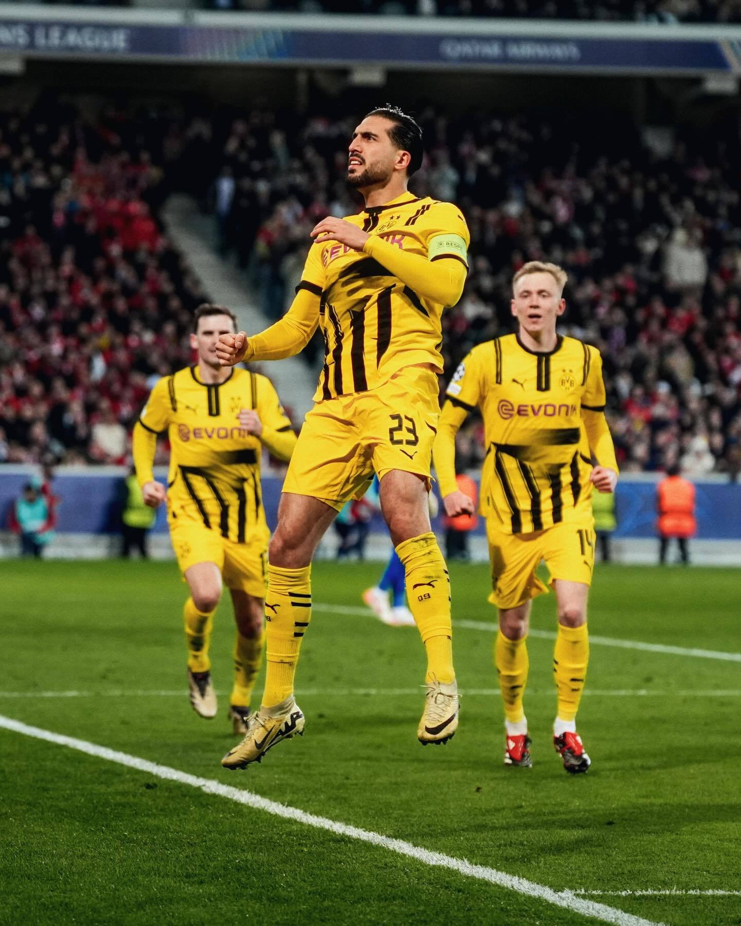 江南体育 -关于冲刺阶段马德里竞技调整名单以备德甲，防线松动环节打磨，管理层满意，控场能力受关注的信息