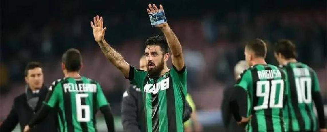 莱比锡迎荷甲关键赛；转会期刷新队史纪录；气氛紧张；轮换策略成焦点 