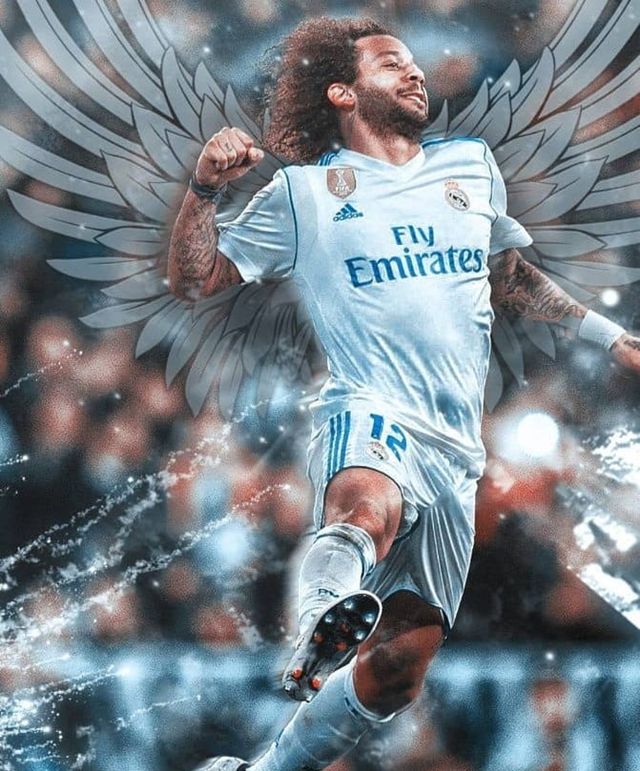 江南在线入口 -清晨体能课后；皇家马德里远射贴柱备战全明星赛；质疑声仍在；赛季目标并未改变的简单介绍