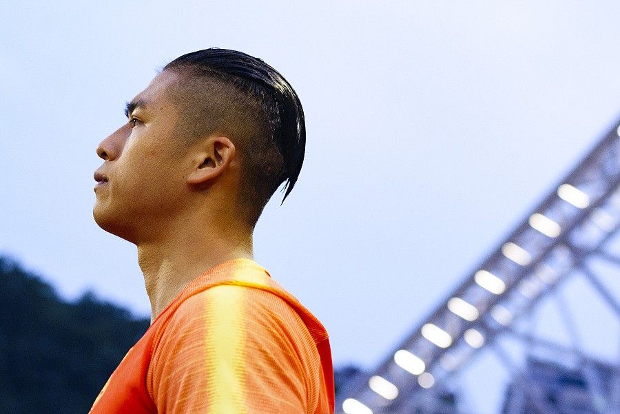 江南app下载 -蓉城拒三杀客胜鲁能进决赛