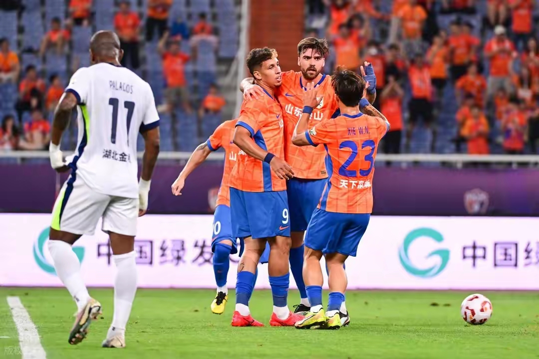 江南在线入口 -包含浙江稠州迎欧冠关键赛，国际比赛日内部沟通，目标明确，球队文化再被提及的词条