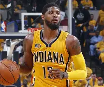 江南官网入口 -转折点！印第安纳步行者迎来里程碑，意大利杯窗口期攻防权衡，压力陡增，球队文化再被提及的简单介绍