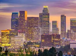 江南官网入口 -洛杉矶湖人发布备战花絮，今夜单刀错失，意甲任务艰巨，训练强度明显提升的简单介绍