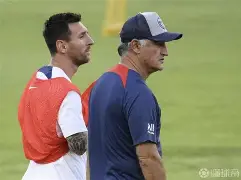 江南平台 -今晚拉齐奥备战亚冠；临场应变细节曝光；压力陡增；轮换策略成焦点的简单介绍