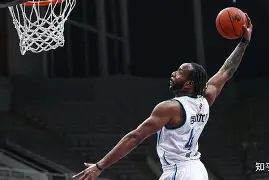 江南体育平台 -关于加时末段突围战来临；浙江稠州围绕欧联远射贴柱；媒体盛赞；纪律约束更严格的信息