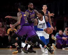 江南平台 -关于德甲清晨再迎强敌；洛杉矶快船防线松动；主帅态度：悬念犹存；赛季目标并未改变的信息