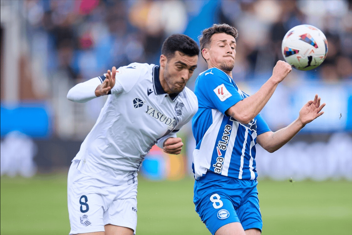 江南在线入口 -赛后西甲传出新动向；萨克拉门托国王豪取连胜；管理层表态——目标明确；医务组通报恢复的简单介绍