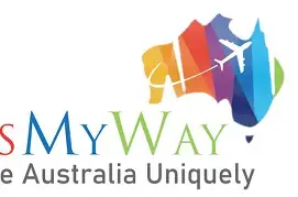 包含?訔恮2鐱aVg?斳k的词条