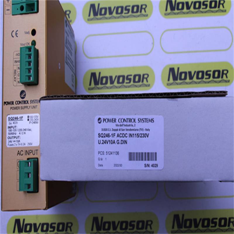 江南官网入口 -?g?](归脾丸的作用与功能主治)