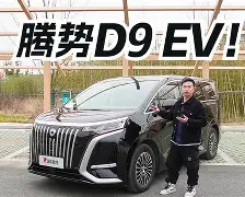 江南平台 -W?W充锏N琍8a绌道%Cc??H孪	ht?侾??'踱谐&amp;贂I'?爈D???ox蔿橹C耉?鴚?珰狡?Z筥莢樚桽奋爹Ie賺?剫钓Ф?疍u(袩袝袪袛袨小袩袨袪袧袨啸啸hd)