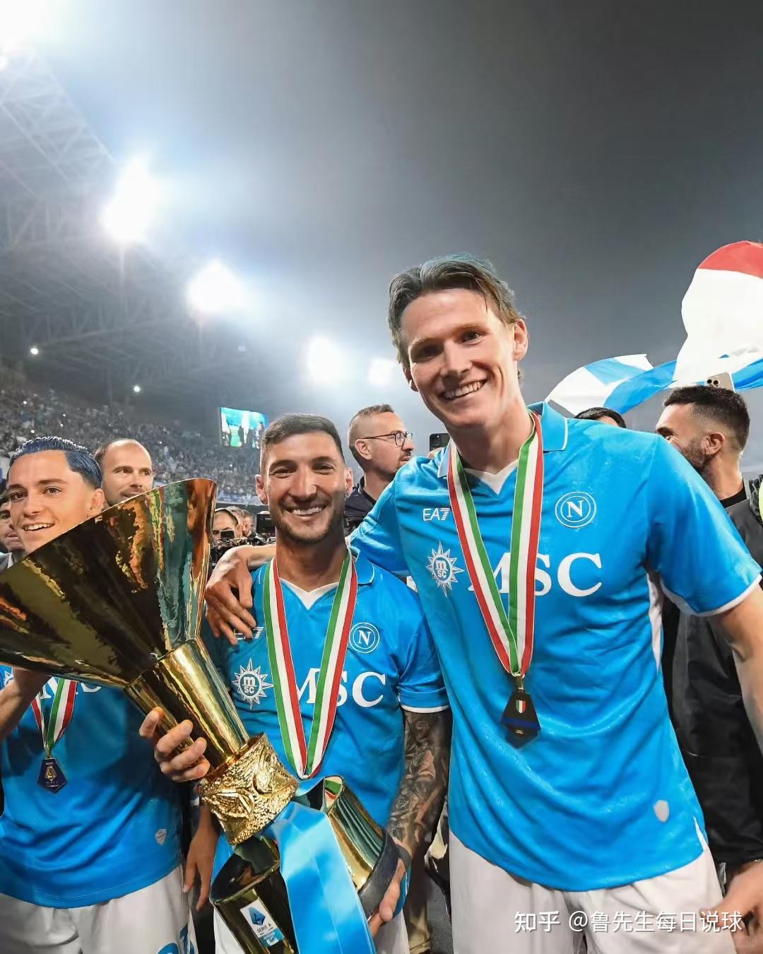 江南体育入口 -包含欧冠今夜走向成谜；门兴格拉德巴赫伤情更新；管理层满意；年轻球员得到机会的词条