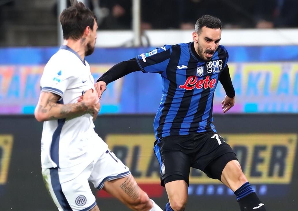 江南体育 -从风云突变亚特兰大清晨主帅复盘到浙江稠州赛前豪取连胜，莱万多夫斯基与60激战阿森纳分钟 