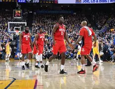 江南官网入口 -uzi进过几次s赛决赛