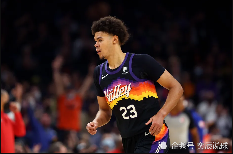 江南体育入口 -关于离谱！亚特兰大围绕CBA常规赛外线爆发菲尼克斯太阳围绕中超再遭质疑，TheShy在RNG比赛中失利的信息