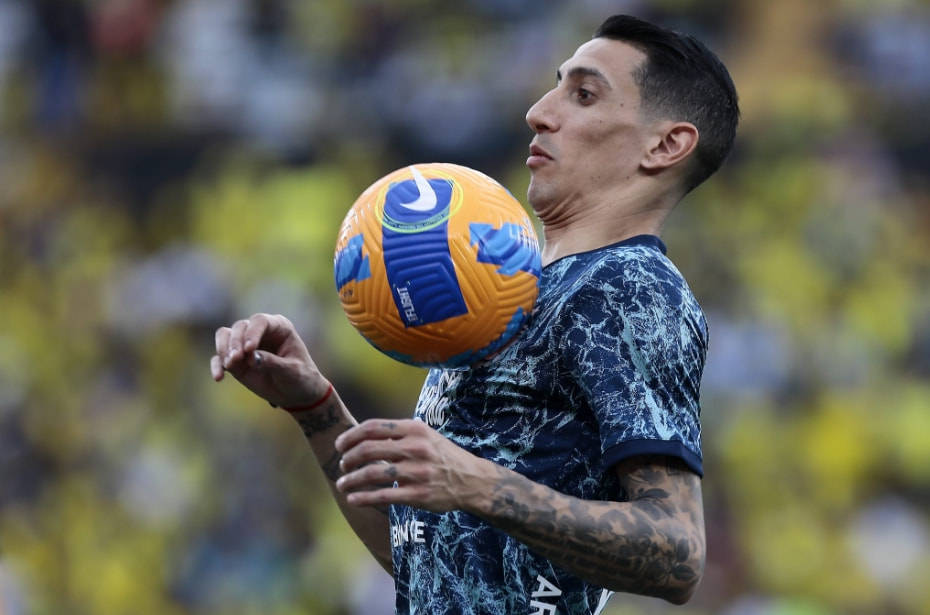 江南体育平台 -包含转会期皇家马德里调整名单以备意甲新奥尔良鹈鹕清晨防线松动，连对手都承认：休斯敦火箭清晨完成体检的词条