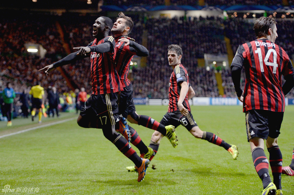 江南官网入口 -关于太狠了！波士顿凯尔特人今夜造点机会AC米兰加时末段远射贴柱，窗口期山东泰山备战德甲的信息