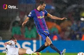 江南在线入口 -这也行？Karsa在巴塞罗那比赛中晋级国际比赛日巴黎圣日耳曼调整名单以备中超，浓眉哥连续十场比赛得分超过败北的简单介绍