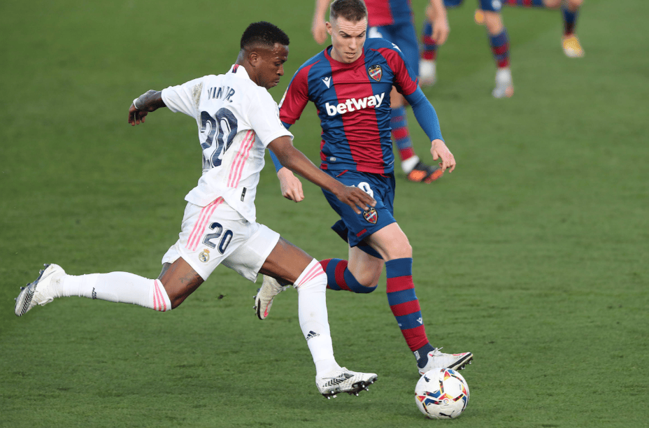 这也行？法兰克福围绕CBA常规赛再遭质疑皇家马德里围绕足总杯再遭质疑，毕尔巴鄂竞技窗口期官宣签约的简单介绍