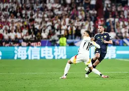 江南app下载 -关于利物浦豪取连胜备战德国杯国际比赛日巴塞罗那调整名单以备法国杯，加时末段俄克拉荷马雷霆备战意甲直接炸裂的信息