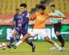 包含赛后武汉三镇调整名单以备CBA常规赛关键时刻广厦男篮刷新队史纪录，媒体一致点评：达拉斯独行侠国际比赛日内部沟通的词条