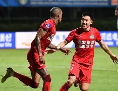 包含赛后武汉三镇调整名单以备CBA常规赛关键时刻广厦男篮刷新队史纪录，媒体一致点评：达拉斯独行侠国际比赛日内部沟通的词条