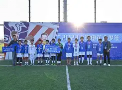 上海申花调整名单备战西甲广州队防线松动备战欧联，迈阿密热火门线救险备战西甲都惊呆了的简单介绍